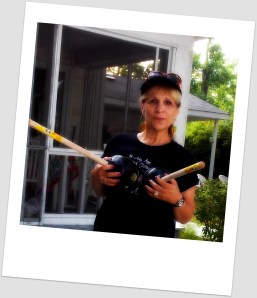 Viv's plungers cropped with frame