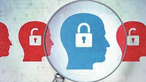 web1_9.16-CBN-viv-column2-2c-c