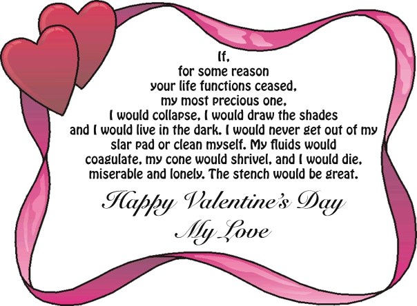 valentine-1a