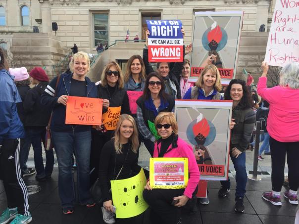 great-group-shot-1-21-17rally