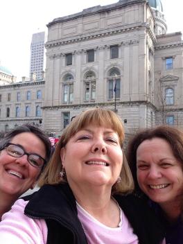 jane-pam-rally-1-21-17