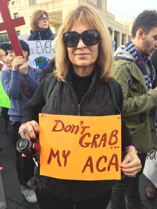 viv-sign-rally-1-21-17